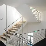 Arkadia Hotel Pécs