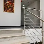 Arkadia Pécs