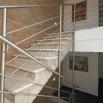 Hotel Arkadia