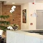 Arkadia Hotel 4*