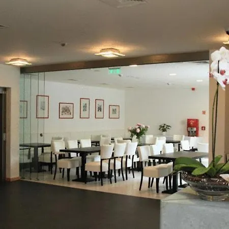 Arkadia 4* Pécs
