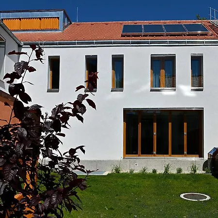 Arkadia Pécs