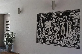 Arkadia Πετς