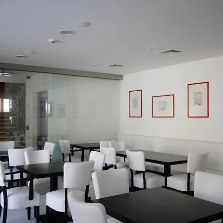Hotel Arkadia 4*