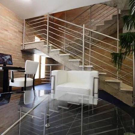 Arkadia Szálloda Pécs