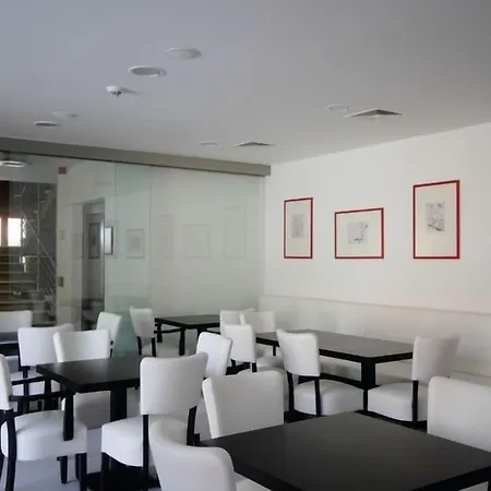 فندق Arkadia 4*