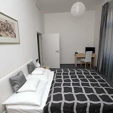 فندق Arkadia بيتْش