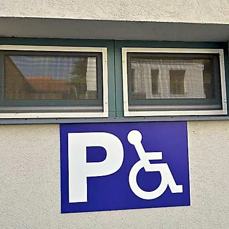 Ξενοδοχείο Arkadia 4*