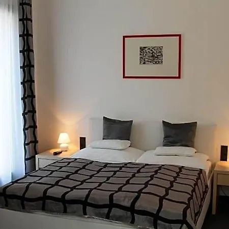 Arkadia Hotel