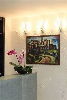 Arkadia פץ'