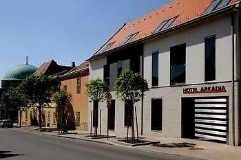 Arkadia