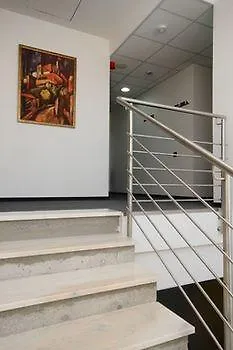 Arkadia פץ'