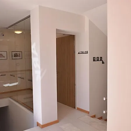 Arkadia פץ'