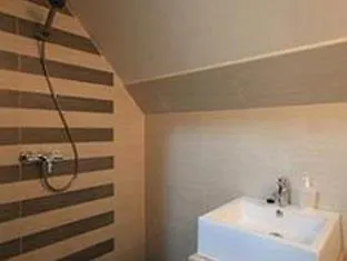 Hotel Arkadia