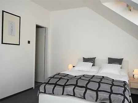 Arkadia Hotel Pecs