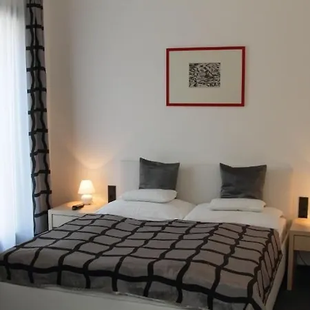 Szálloda Arkadia Pécs