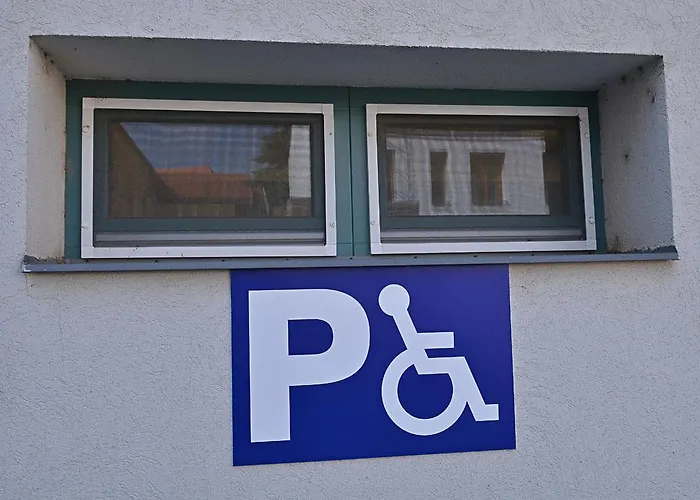 阿卡迪亚酒店 酒店 4*