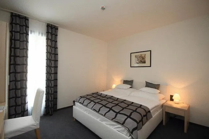 酒店 阿卡迪亚酒店