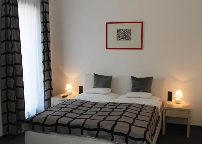 酒店 阿卡迪亚酒店 佩奇